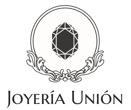Joyería Unión