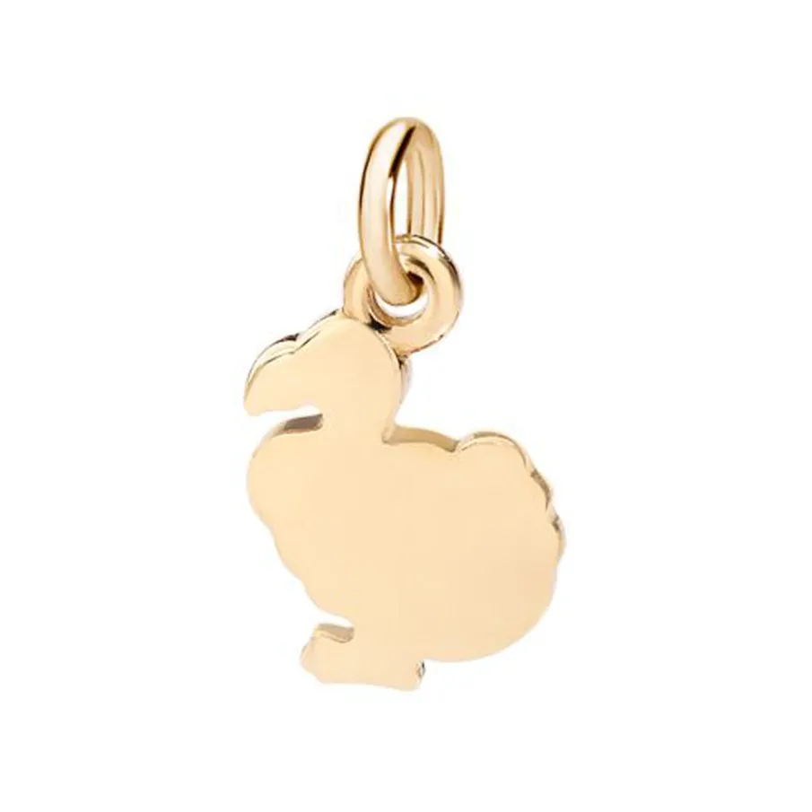 DODO COLGANTE DODO MINI