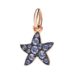 DODO COLGANTE ESTRELLA