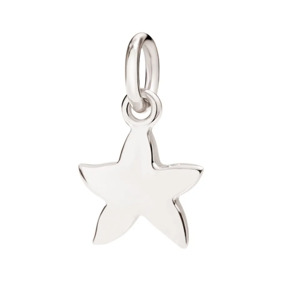DODO COLGANTE ESTRELLA