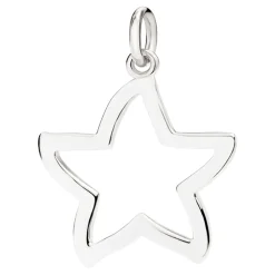 DODO COLGANTE ESTRELLA