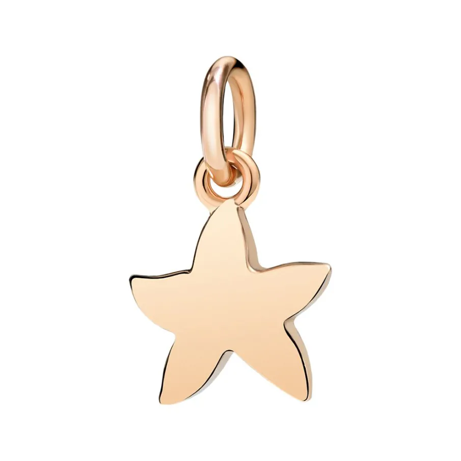 DODO COLGANTE ESTRELLA