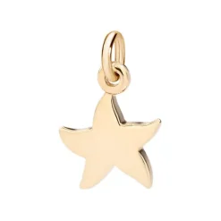 DODO COLGANTE ESTRELLITA MINI