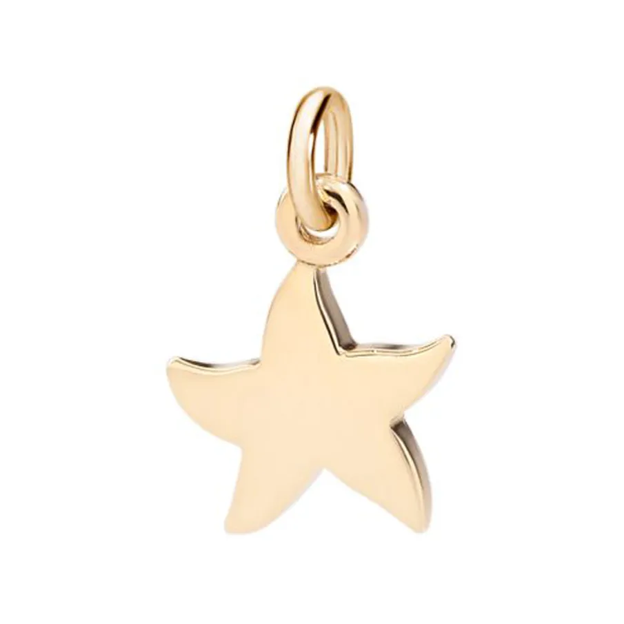 DODO COLGANTE ESTRELLITA MINI