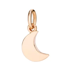 DODO COLGANTE LUNA