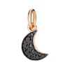 DODO COLGANTE LUNA