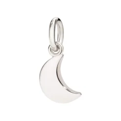 DODO COLGANTE LUNA