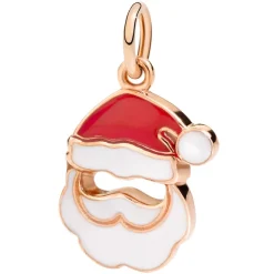 DODO COLGANTE PAPÁ NOEL