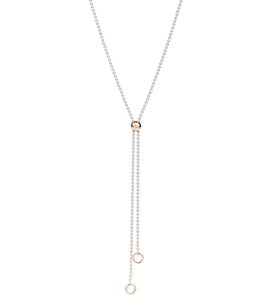 DODO COLLAR BOLLICINE