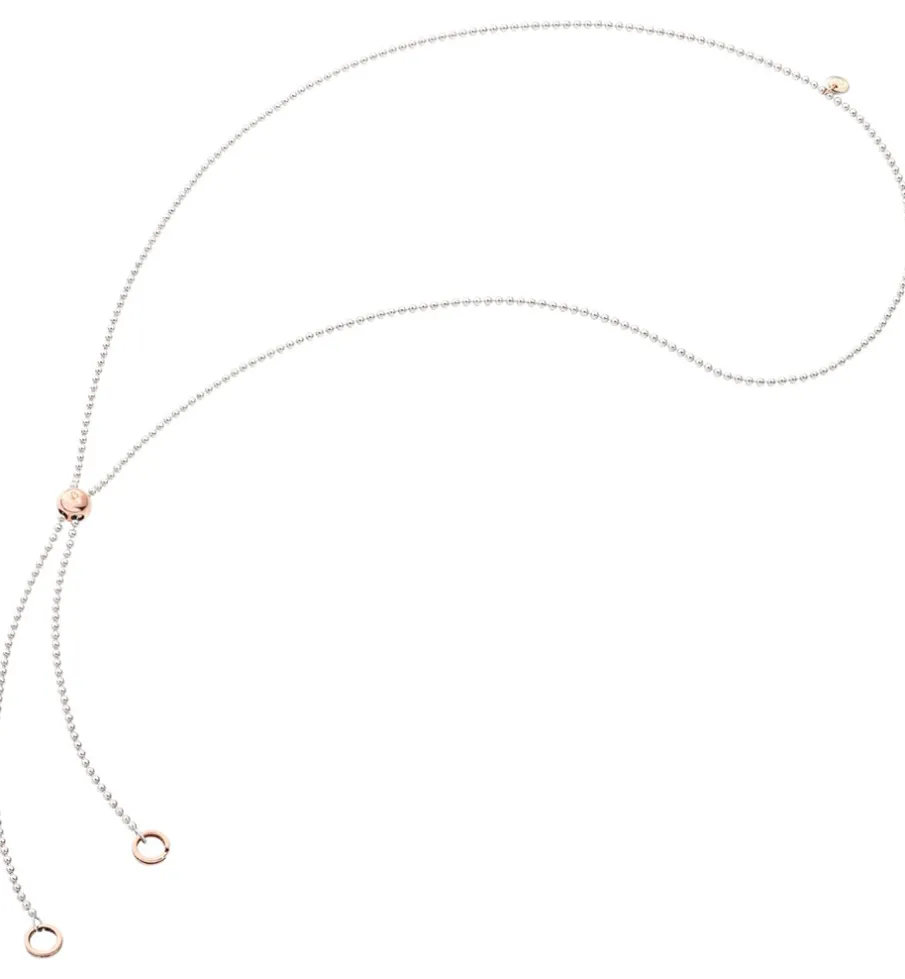 DODO COLLAR BOLLICINE