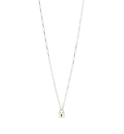 DODO COLLAR CANDADO
