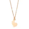 DODO COLLAR MINI DODO