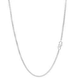 DODO COLLAR NODO