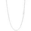 DODO COLLAR NODO