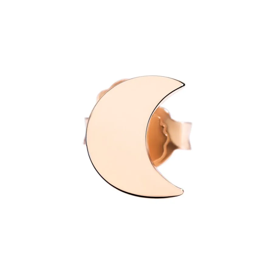 DODO PENDIENTE LUNA
