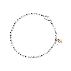 DODO PULSERA BOLLICINE