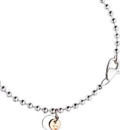 DODO PULSERA BOLLICINE