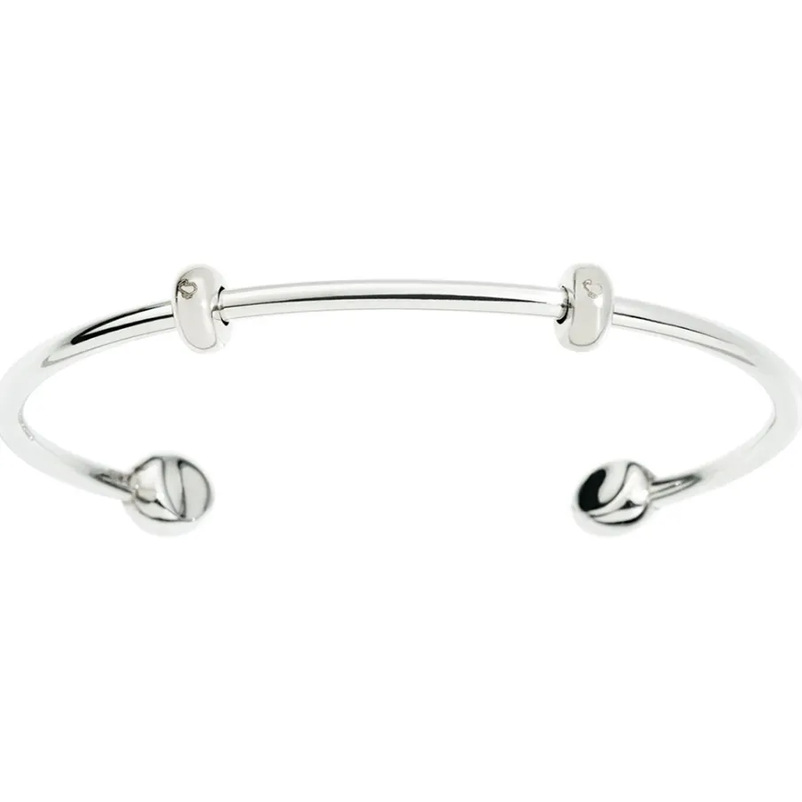 DODO PULSERA CUFF