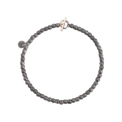 DODO PULSERA DE GRANITOS MINI