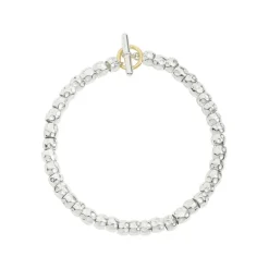 DODO PULSERA GRANELLI