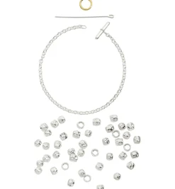 DODO PULSERA GRANELLI