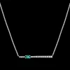 GOLD & ROSES COLLAR SPIKE JARDIN DE AIRE