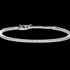 GOLD & ROSES PULSERA SHEWEL