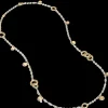 MARCO BICEGO COLLAR JAIPUR