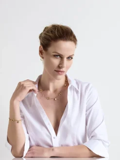 MARCO BICEGO COLLAR JAIPUR