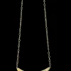 MARCO BICEGO COLLAR LUNARIA
