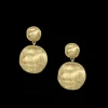MARCO BICEGO PENDIENTES AFRICA