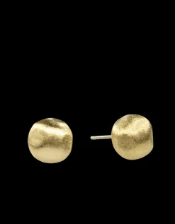 MARCO BICEGO PENDIENTES AFRICA