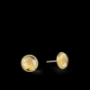 MARCO BICEGO PENDIENTES JAIPUR