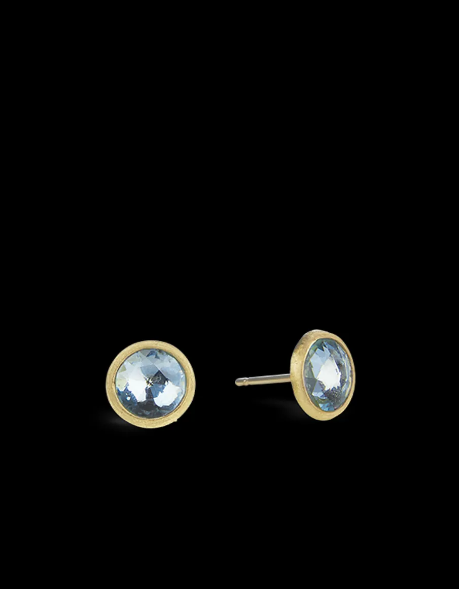 MARCO BICEGO PENDIENTES JAIPUR