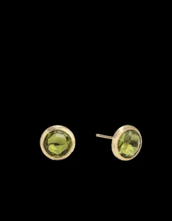 MARCO BICEGO PENDIENTES JAIPUR