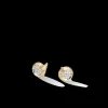 MARCO BICEGO PENDIENTES JAIPUR