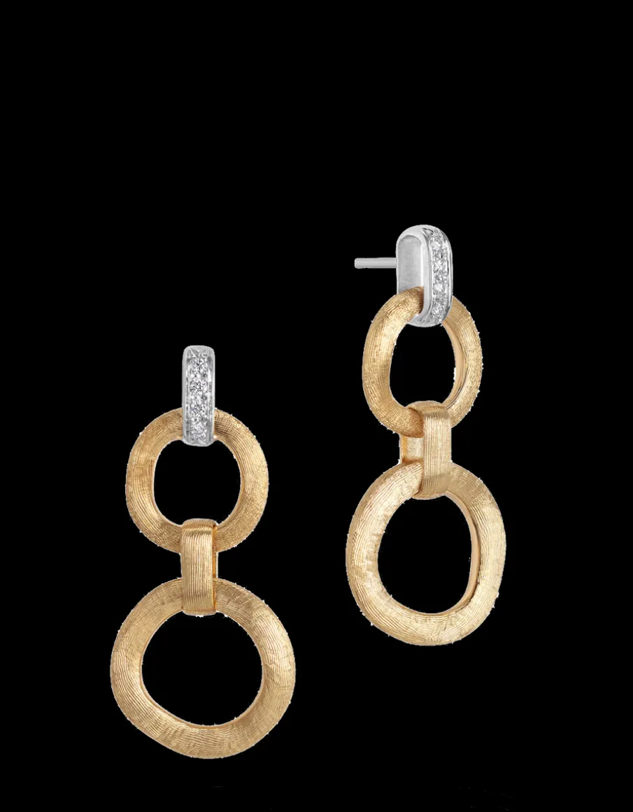 MARCO BICEGO PENDIENTES JAIPUR