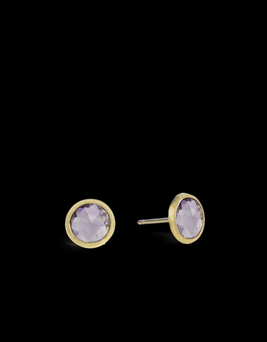 MARCO BICEGO PENDIENTES JAIPUR