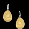 MARCO BICEGO PENDIENTES LUNARIA