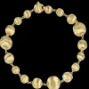 MARCO BICEGO PULSERA AFRICA