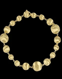 MARCO BICEGO PULSERA AFRICA