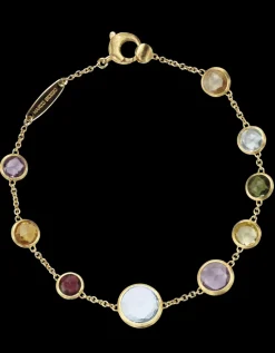 MARCO BICEGO PULSERA JAIPUR