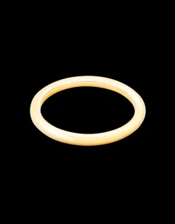 MISUI ALIANZA SATURN
