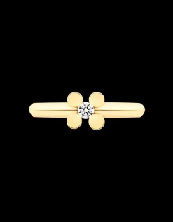 MISUI ANILLO AUGUST