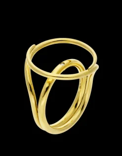 MISUI ANILLO FLUENT L