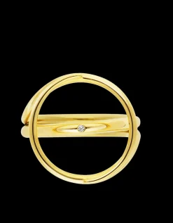 MISUI ANILLO FLUENT L