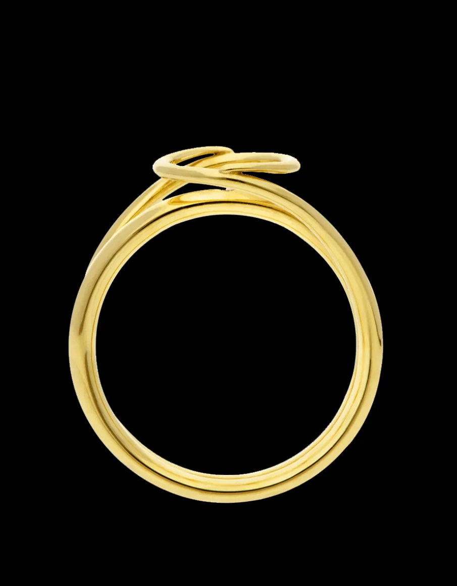 MISUI ANILLO FLUENT S