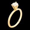 MISUI ANILLO IRENE