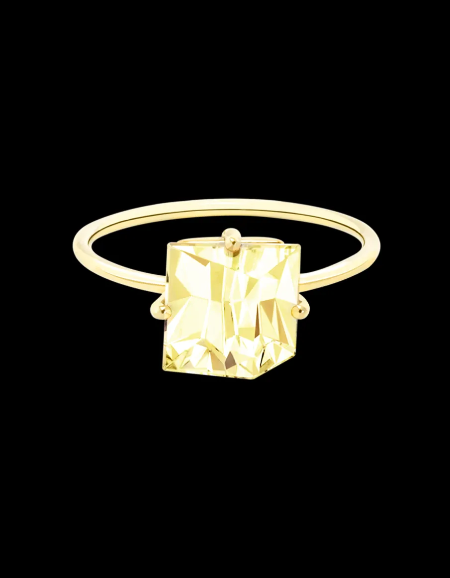 MISUI ANILLO KLAR