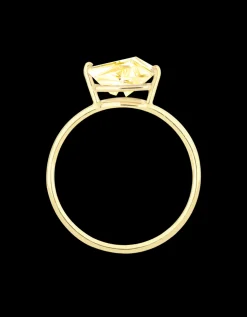 MISUI ANILLO KLAR